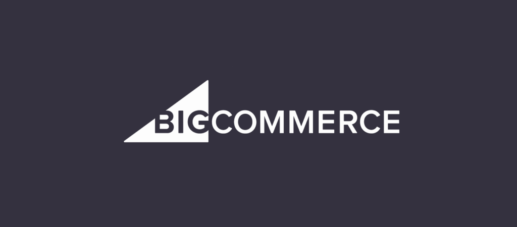 bigcommerce banner tp0vbhp.width 1440