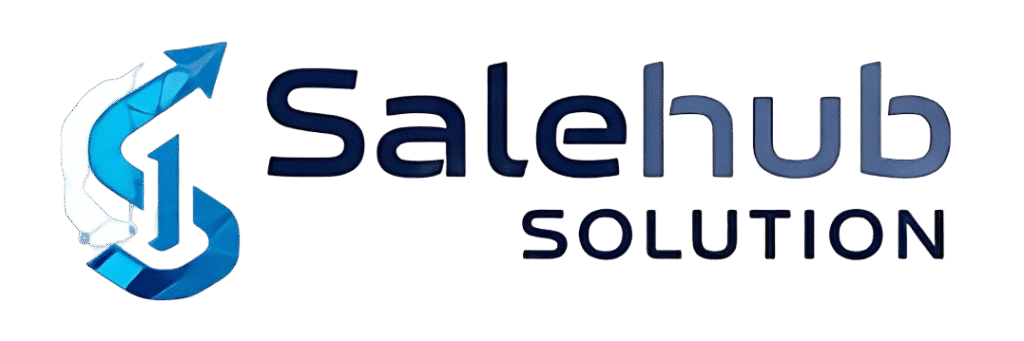 upscalemedia transformed (1) (1)